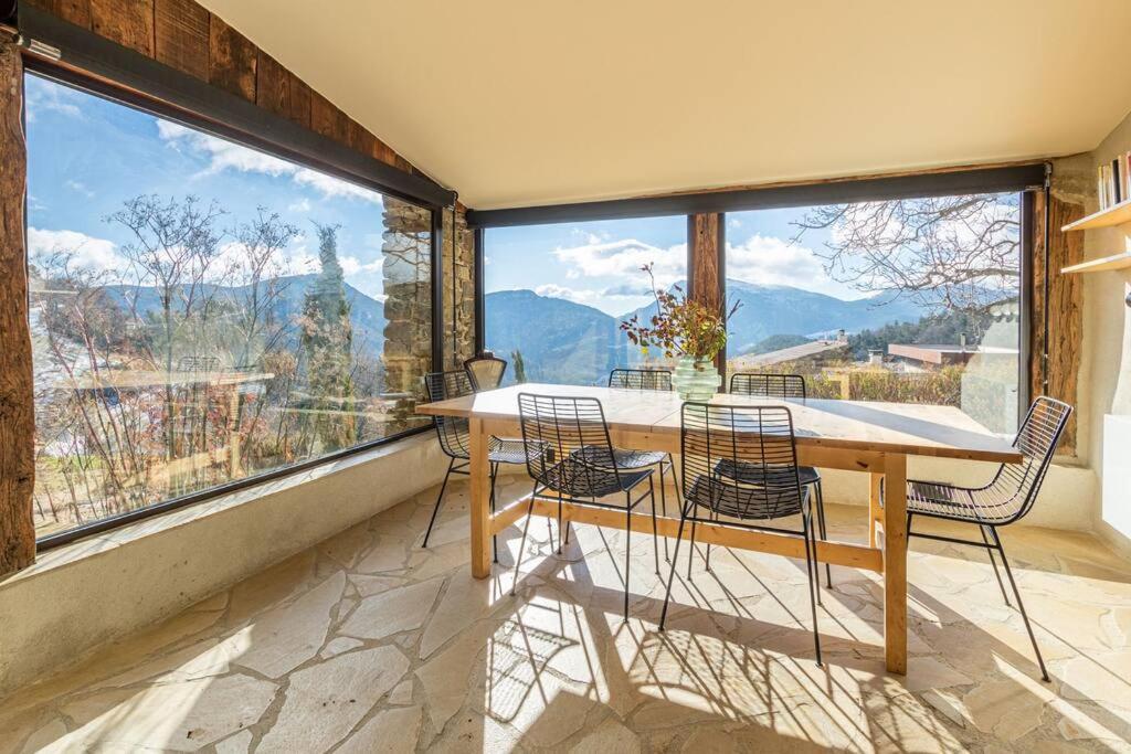 Magnifique Domaine En Drome Provencale Pour 30 Pers Βίλα Teyssieres Εξωτερικό φωτογραφία